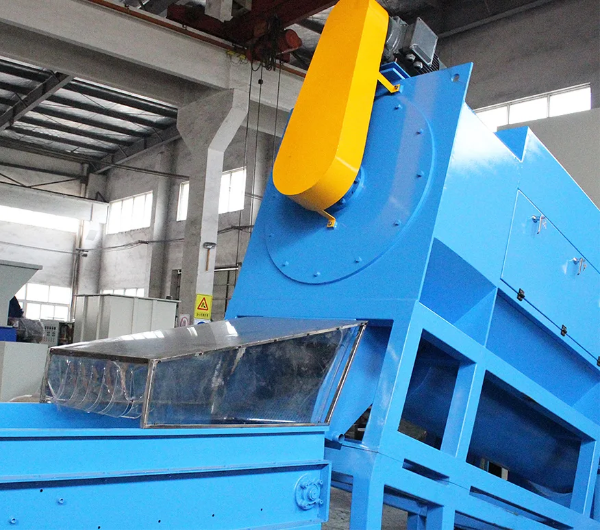 Wet Plastic Bottle Label Remover