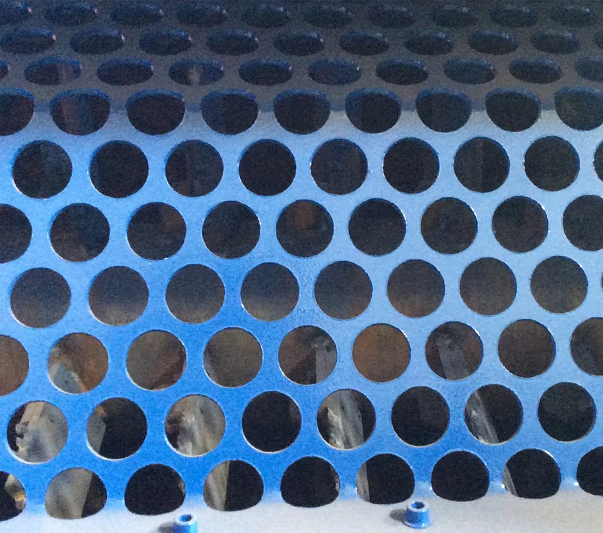 Wet Plastic Bottle Label Remover
